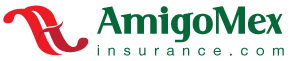 Amigo Mex Logo
